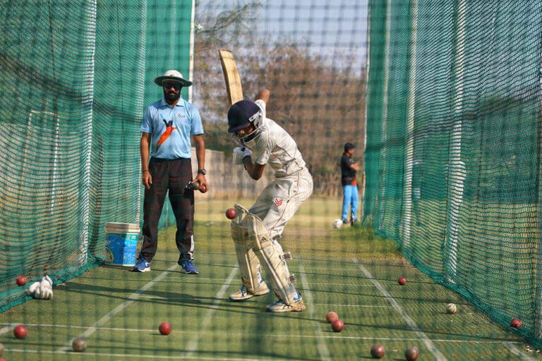 playground-facilities